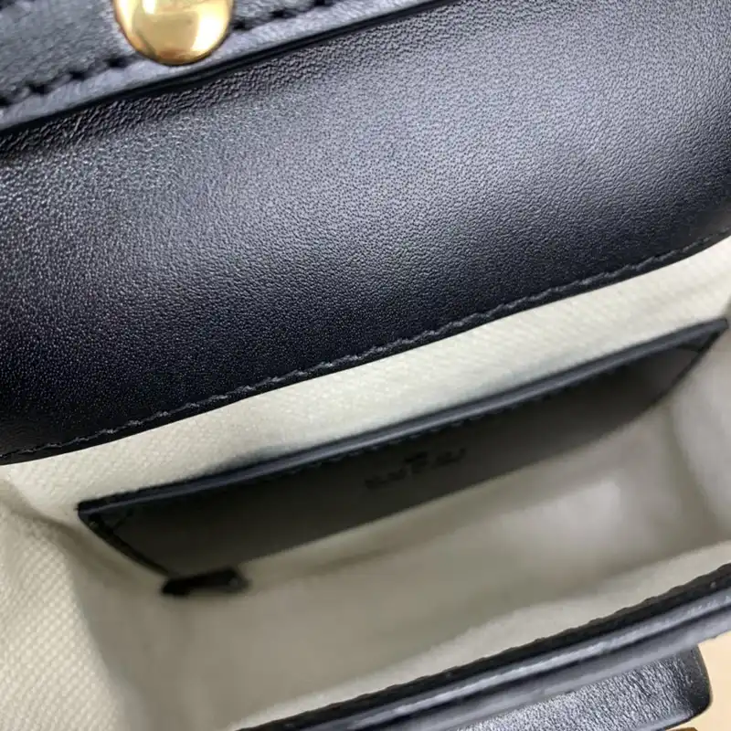 G*u*i bag 2210ya0168