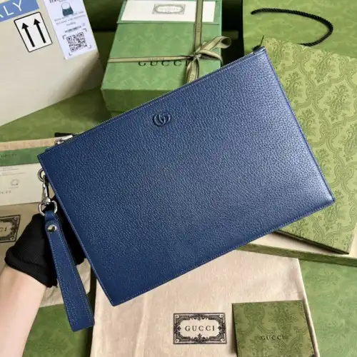G*u*i bag 2210ya0169