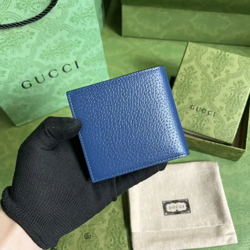 G*u*i bag 2210ya0170