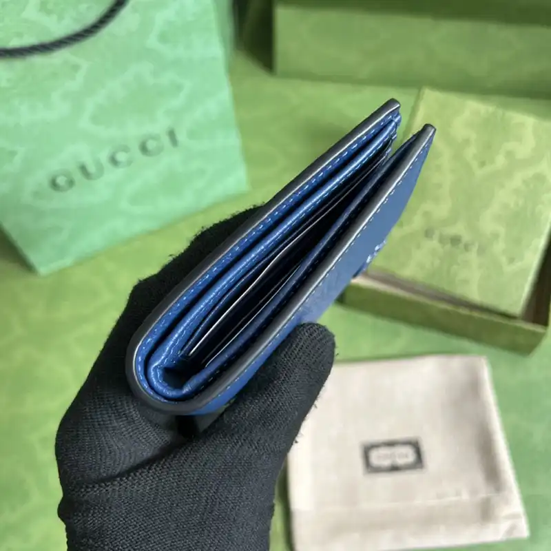 G*u*i bag 2210ya0170