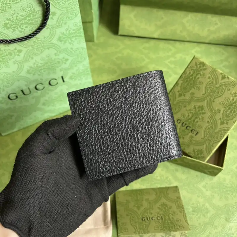 G*u*i bag 2210ya0173