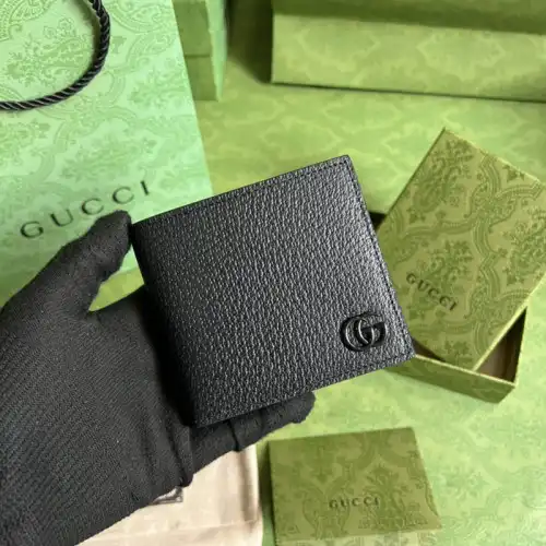 G*u*i bag 2210ya0173