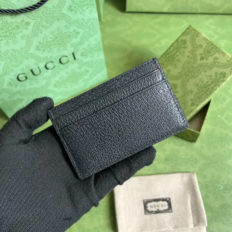 G*u*i bag 2210ya0174