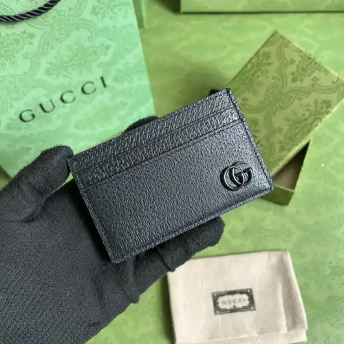 G*u*i bag 2210ya0174