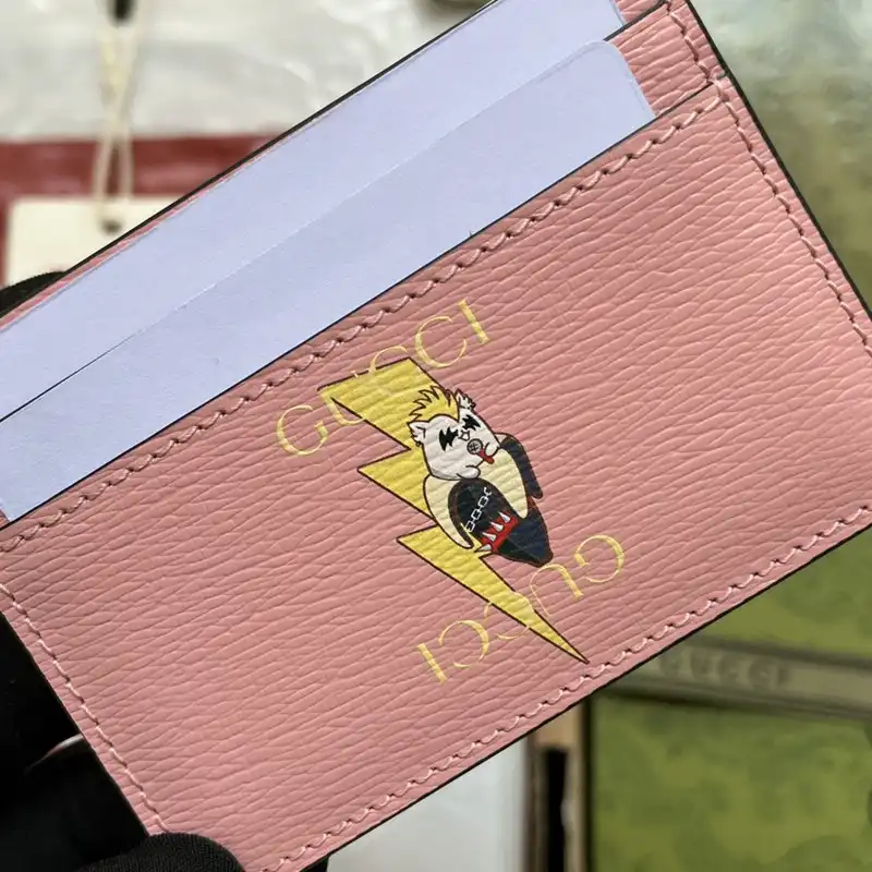 G*u*i bag 2210ya0175
