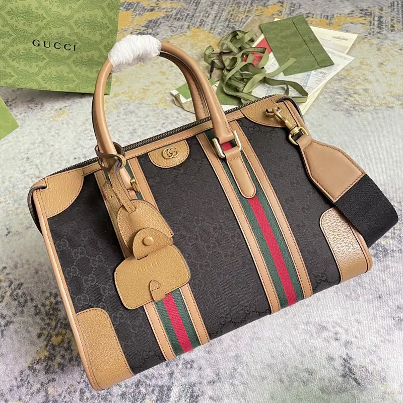 G*u*i bag 2211dj0002