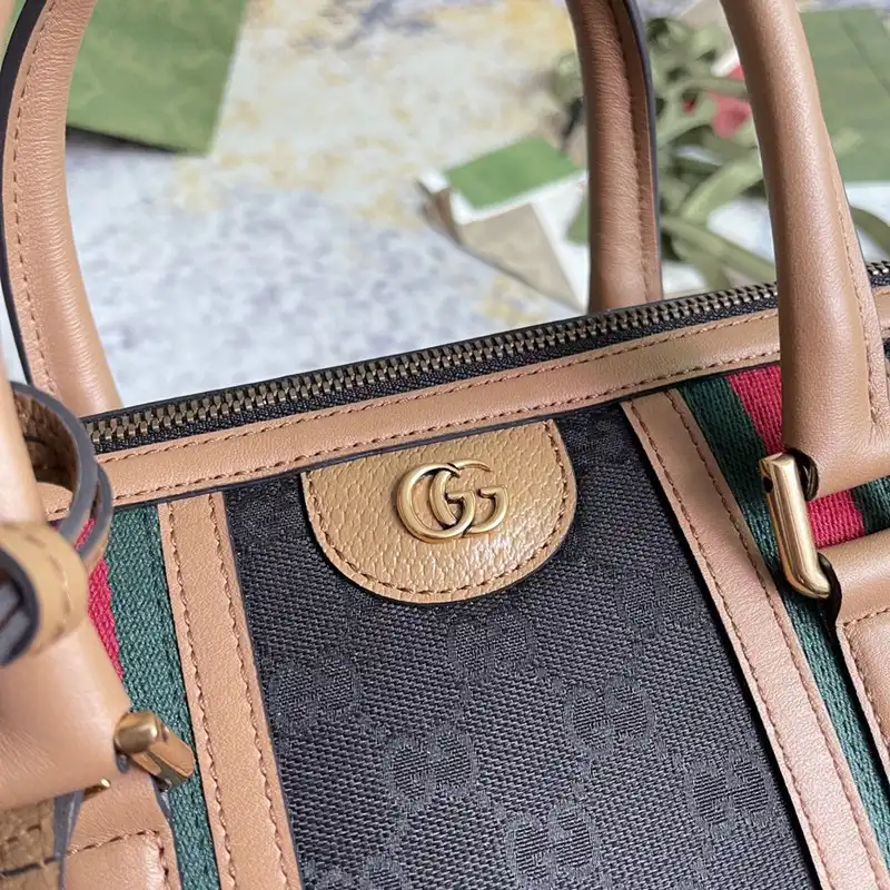 G*u*i bag 2211dj0002