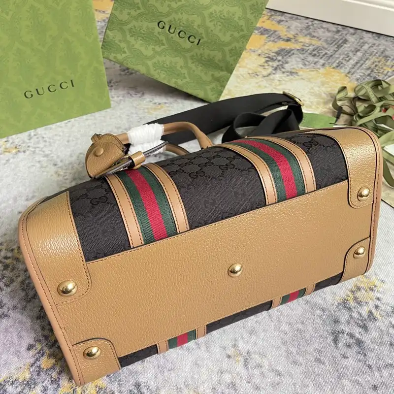 G*u*i bag 2211dj0002