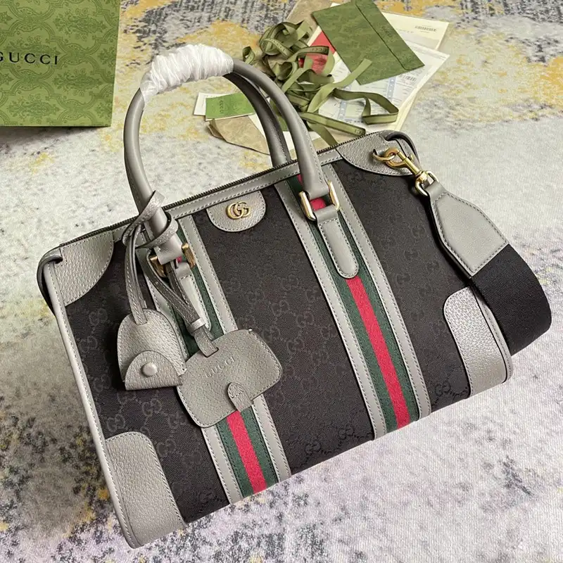 G*u*i bag 2211dj0003