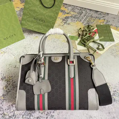 G*u*i bag 2211dj0003