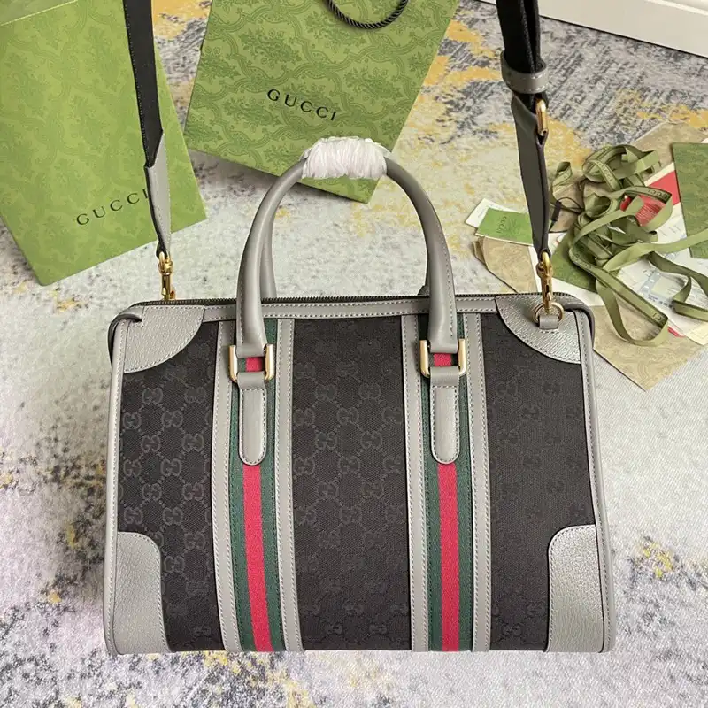 G*u*i bag 2211dj0003