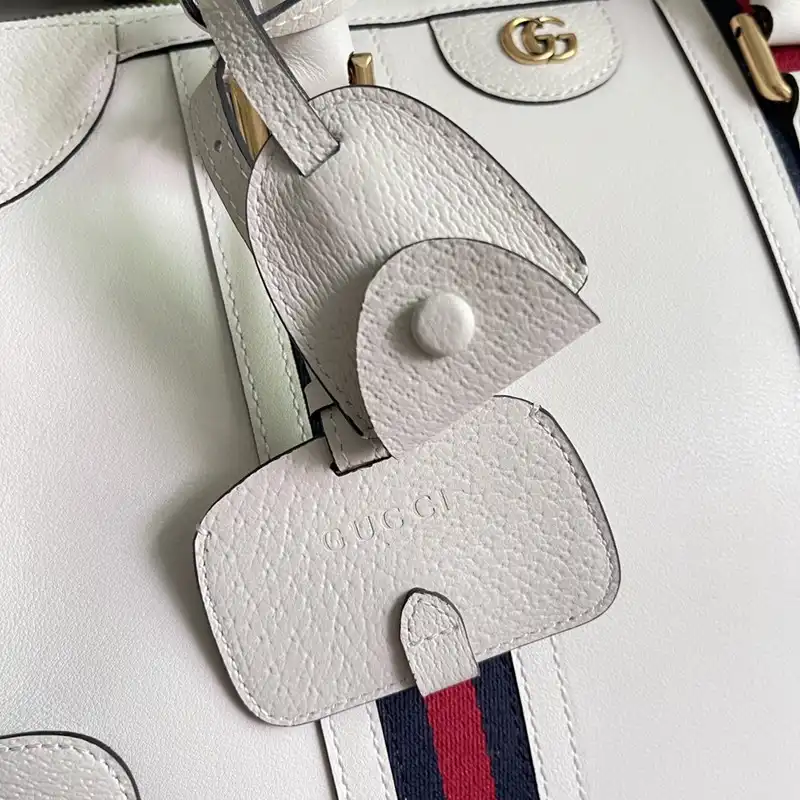 G*u*i bag 2211dj0004