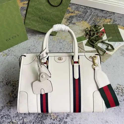 G*u*i bag 2211dj0004
