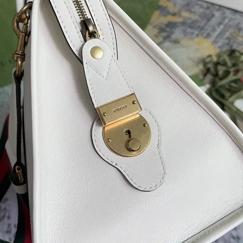 G*u*i bag 2211dj0004