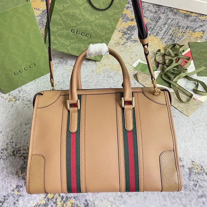 G*u*i bag 2211dj0005