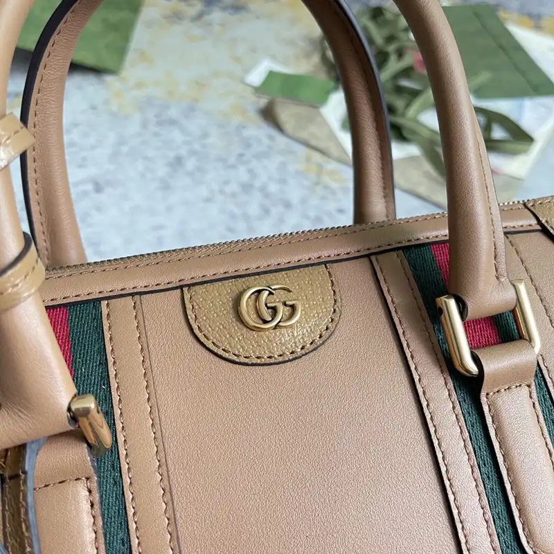 G*u*i bag 2211dj0005