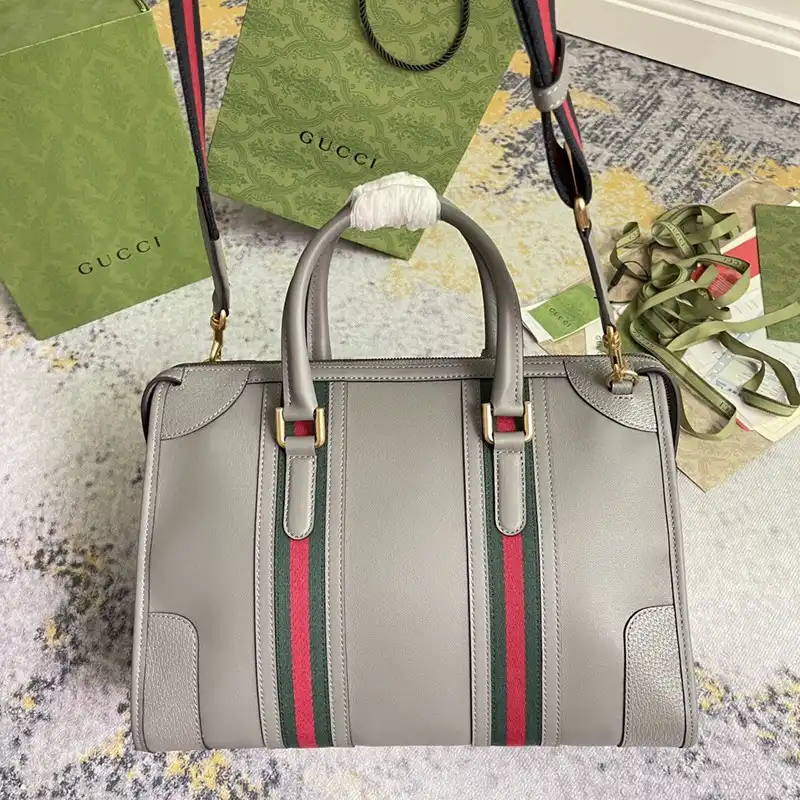 G*u*i bag 2211dj0006