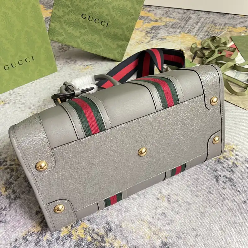 G*u*i bag 2211dj0006