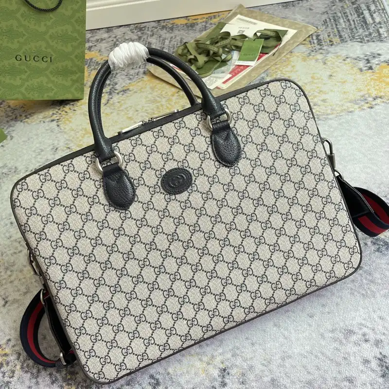 G*u*i bag 2211dj0016