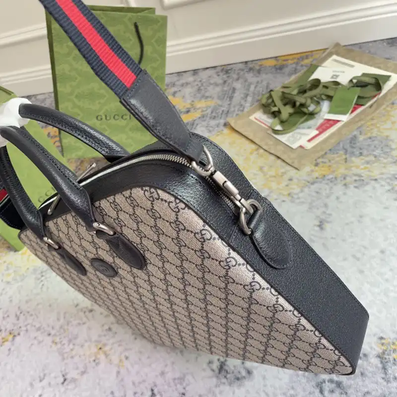 G*u*i bag 2211dj0016