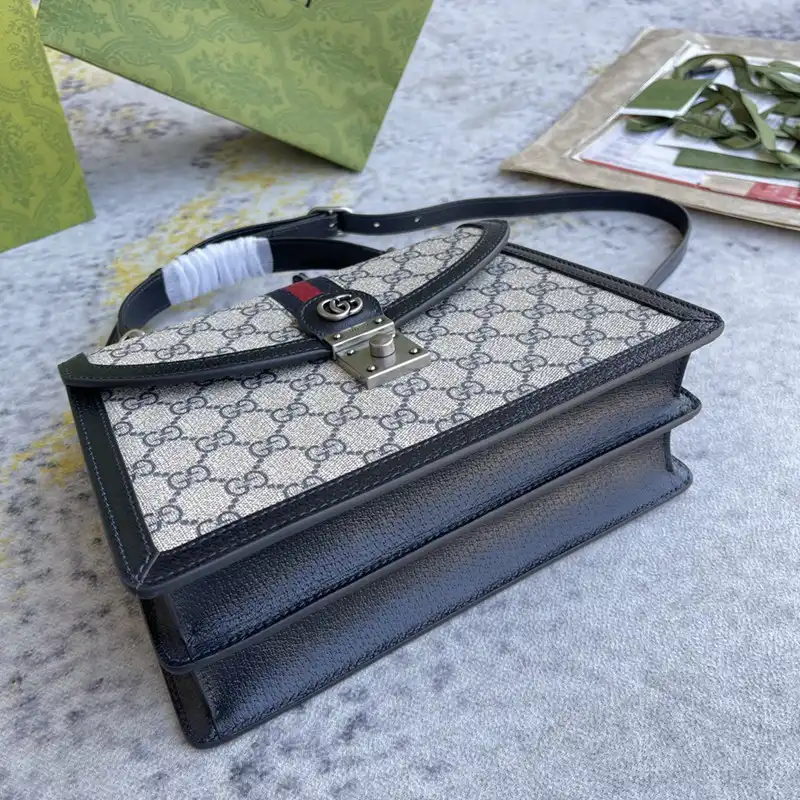 G*u*i bag 2211dj0019