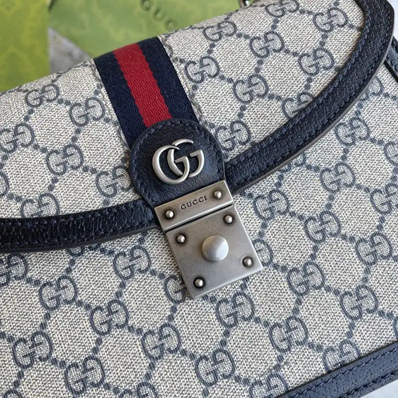 G*u*i bag 2211dj0019
