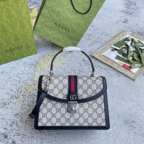 G*u*i bag 2211dj0019