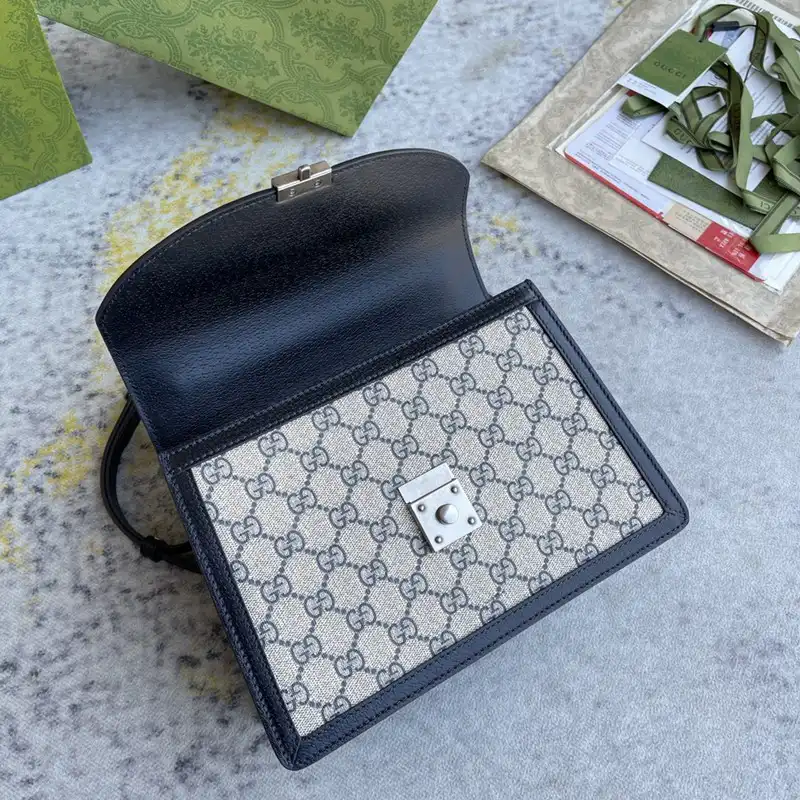G*u*i bag 2211dj0019
