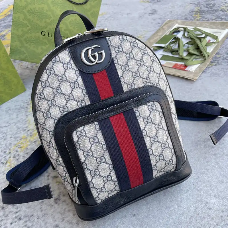 G*u*i bag 2211dj0020