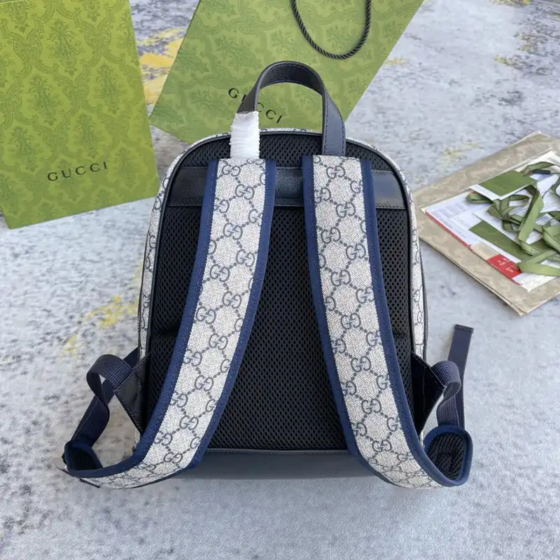 G*u*i bag 2211dj0020