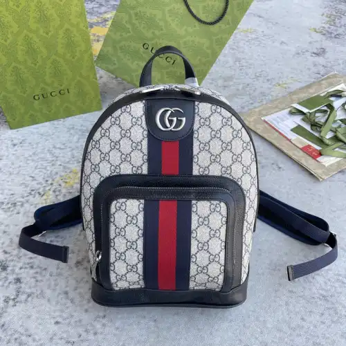 G*u*i bag 2211dj0020
