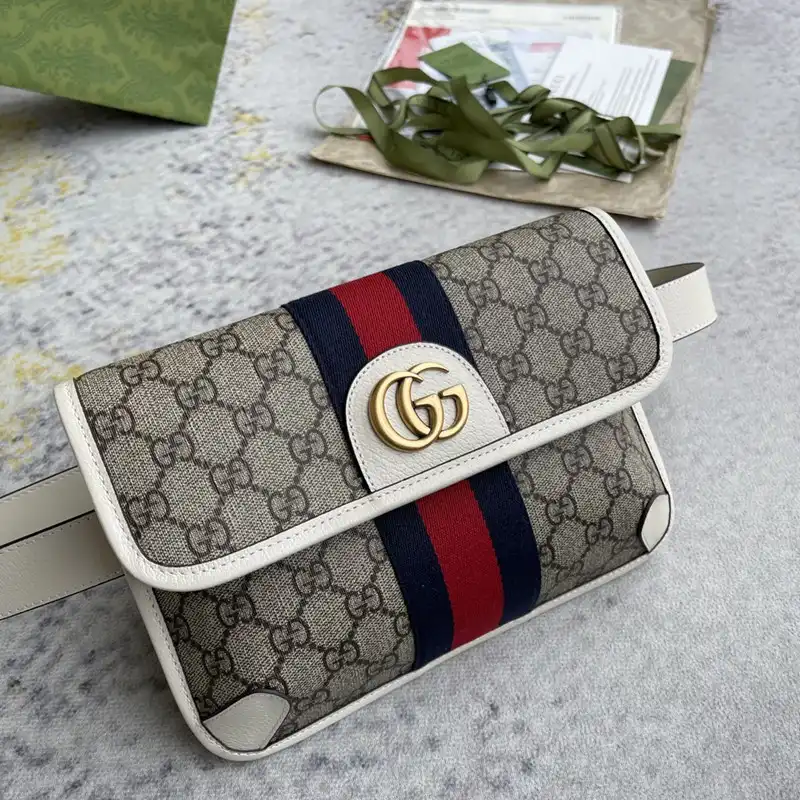 G*u*i bag 2211dj0021