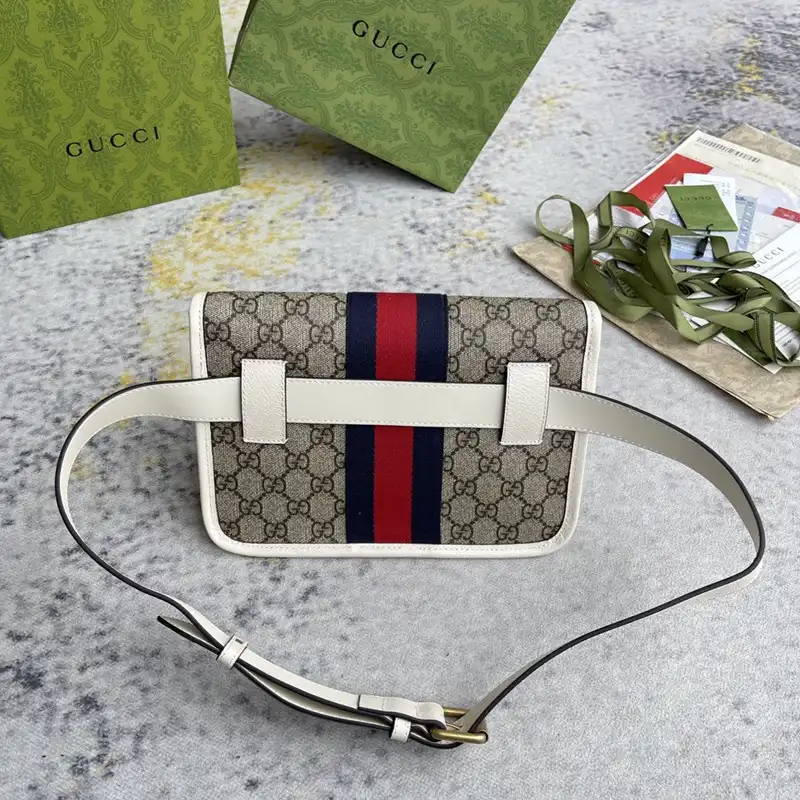G*u*i bag 2211dj0021