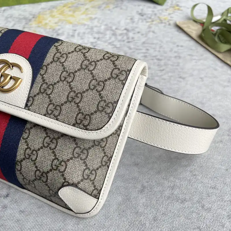 G*u*i bag 2211dj0021