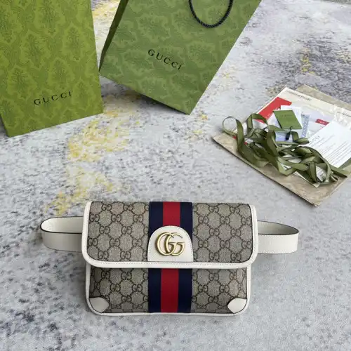 G*u*i bag 2211dj0021