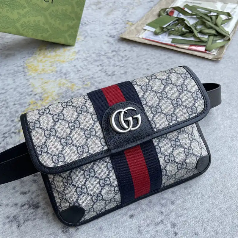 G*u*i bag 2211dj0022