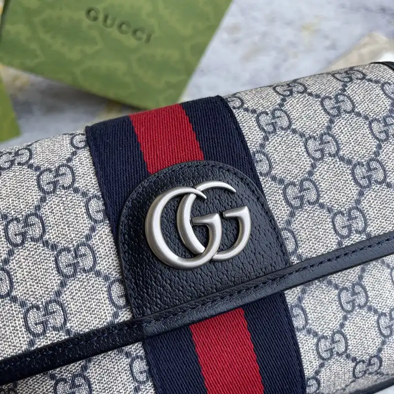 G*u*i bag 2211dj0022