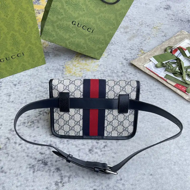 G*u*i bag 2211dj0022