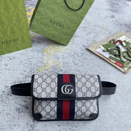 G*u*i bag 2211dj0022