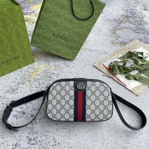 G*u*i bag 2211dj0023