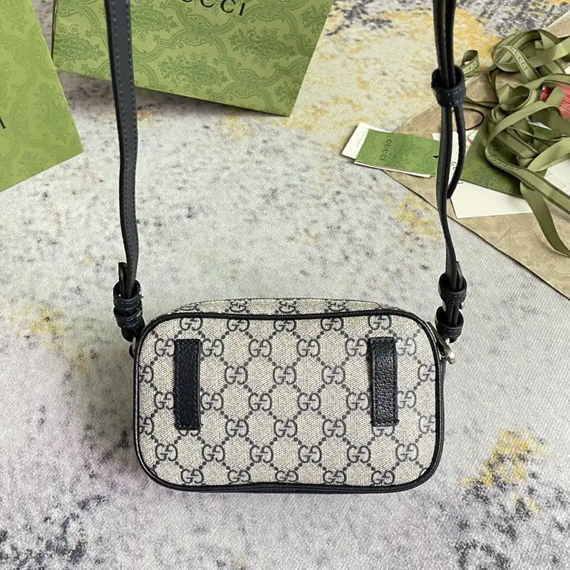 G*u*i bag 2211dj0025