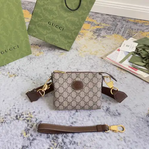 G*u*i bag 2211dj0027