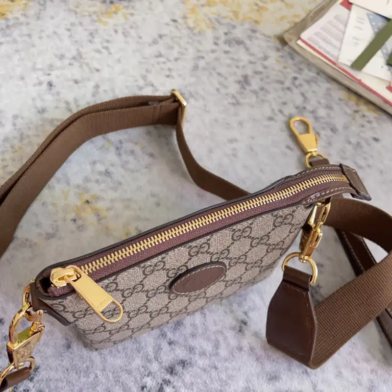 G*u*i bag 2211dj0027