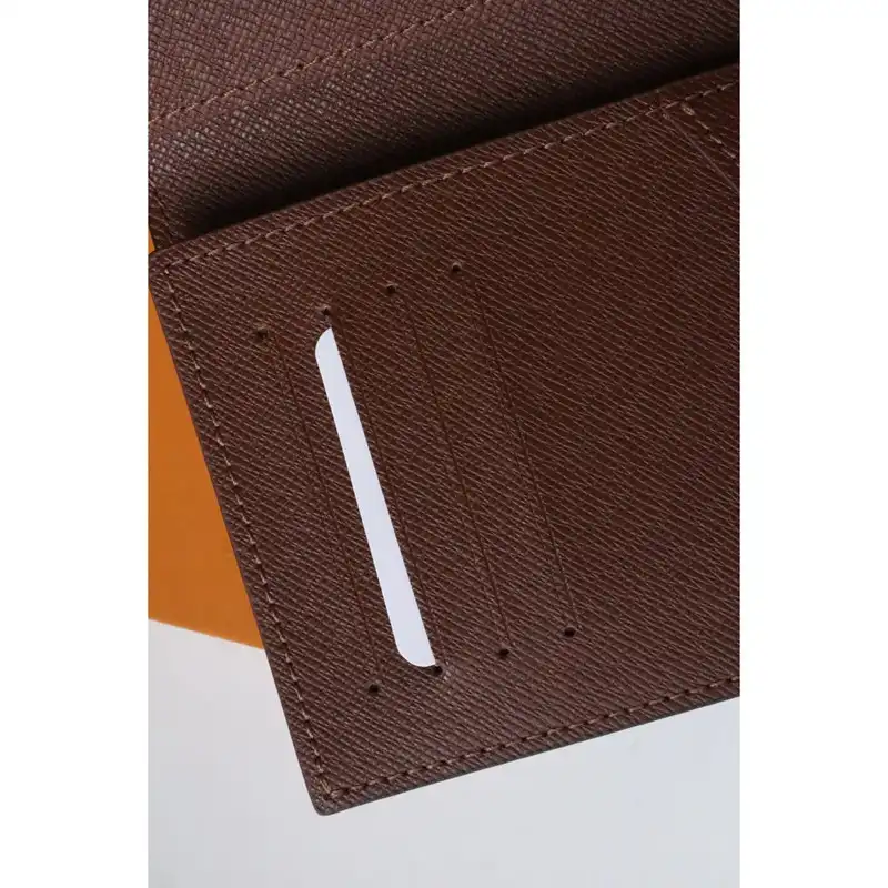 LV Bag 2211DJ0037