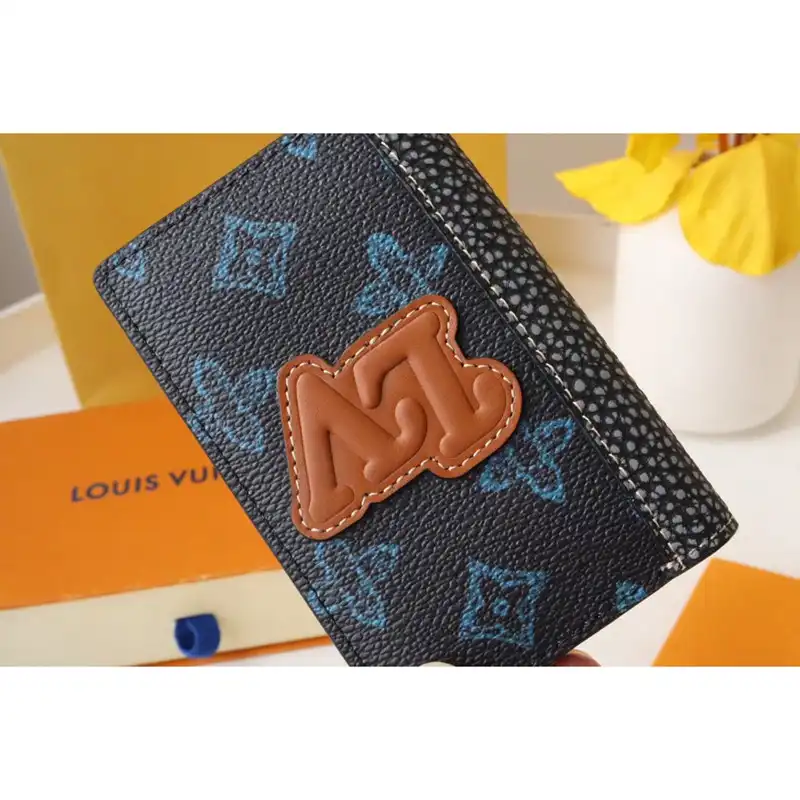 LV Bag 2211DJ0042