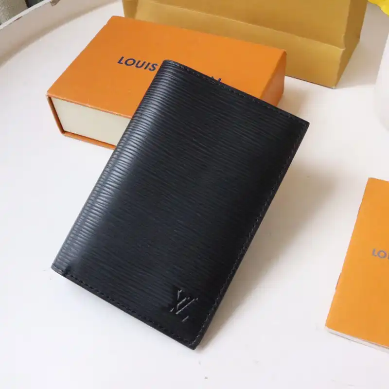 LV Bag 2211DJ0045