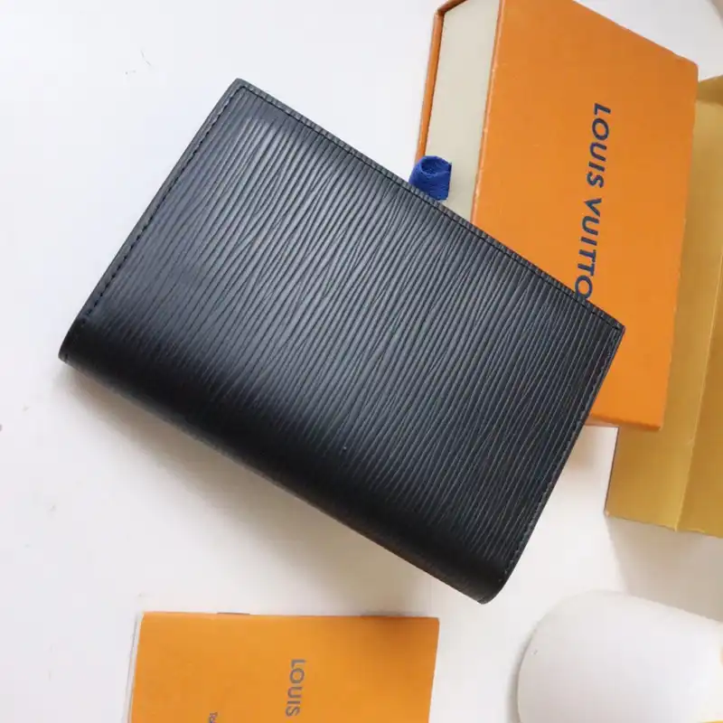 LV Bag 2211DJ0045