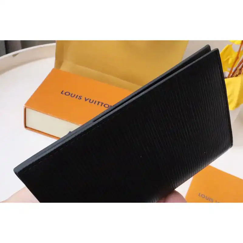 LV Bag 2211DJ0045