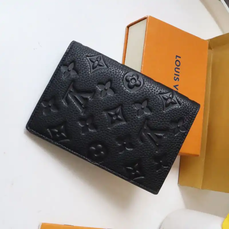 LV Bag 2211DJ0046