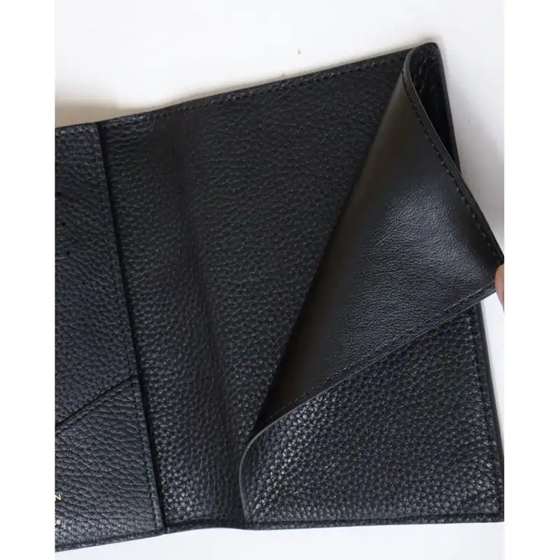 LV Bag 2211DJ0046